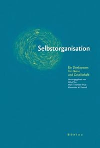 Produktbild: Selbstorganisation