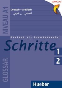 Produktbild: Schritte 1+2
