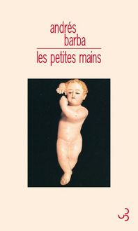 Produktbild: Les petites mains
