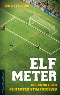 Produktbild: Elf Meter