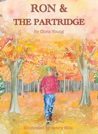Produktbild: Ron & the Partridge