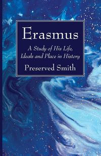 Produktbild: Erasmus