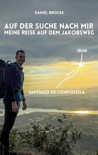 Produktbild: Auf der Suche nach mir