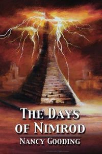 Produktbild: Days Of Nimrod