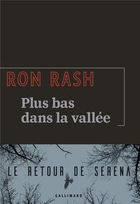 Produktbild: Plus bas dans la vall&eacute;e