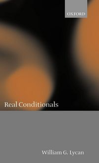 Produktbild: Real Conditionals
