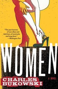 Produktbild: Women