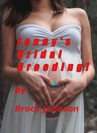 Produktbild: Jenny's Bridal Breeding