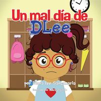 Produktbild: Un mal dia de DLee