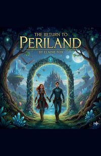 Produktbild: The Return To Periland