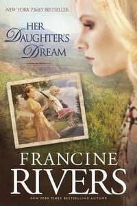 Produktbild: Her Daughters Dream
