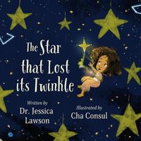 Produktbild: The Star That Lost Its Twinkle