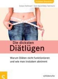 Produktbild: Die dicksten Di&auml;tl&uuml;gen