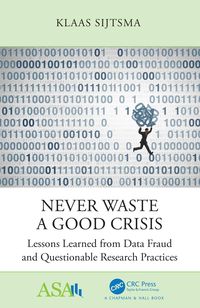 Produktbild: Never Waste a Good Crisis