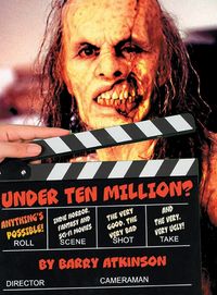 Produktbild: Under Ten Million? Anything's Possible!
