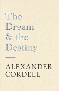 Produktbild: The Dream And The Destiny