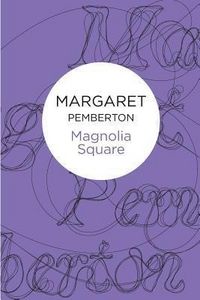 Produktbild: Magnolia Square