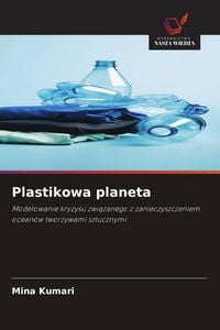 Produktbild: Plastikowa planeta