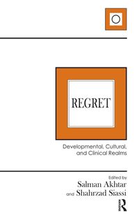 Produktbild: Regret