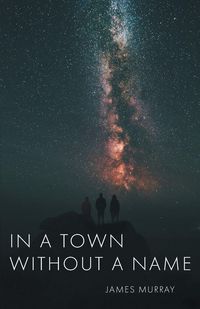 Produktbild: In a Town Without a Name