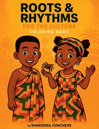Produktbild: Roots & Rhythms