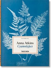 Produktbild: Anna Atkins