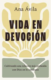 Produktbild: Vida En Devoci&oacute;n