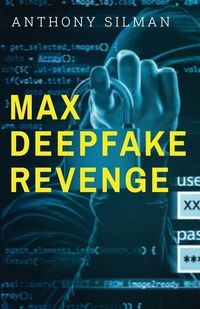 Produktbild: Max Deepfake Revenge