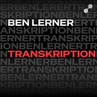 Produktbild: Transkription