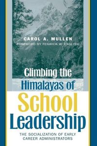 Produktbild: Climbing The Himalayas Of Scho