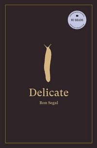 Produktbild: Delicate