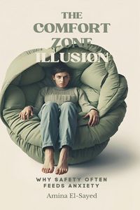 Produktbild: The Comfort Zone Illusion