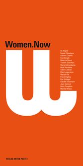 Produktbild: Women.Now