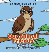 Produktbild: Our Animal Friends