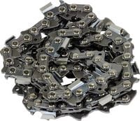 Produktbild: Makita 191H02-6 S&auml;gekette
