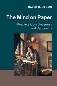 Produktbild: Mind on Paper