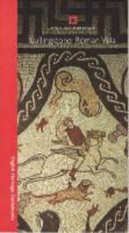Produktbild: Lullingstone Roman Villa