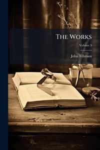 Produktbild: The Works