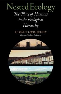 Produktbild: Nested Ecology