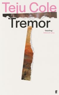 Produktbild: Tremor