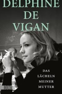 Produktbild: Das L&auml;cheln meiner Mutter