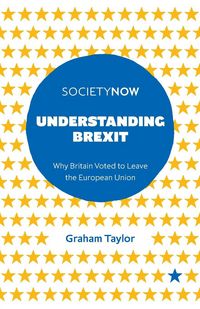 Produktbild: Understanding Brexit
