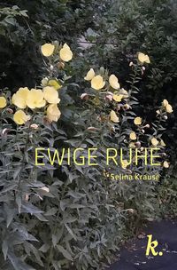 Produktbild: Ewige Ruhe