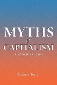 Produktbild: Myths of Capitalism