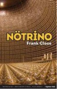 Produktbild: N&ouml;trino