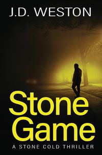 Produktbild: Stone Game