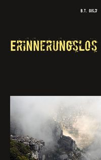 Produktbild: Erinnerungslos