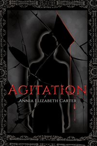 Produktbild: Agitation