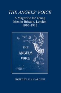 Produktbild: The Angels' Voice