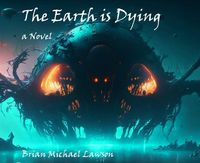 Produktbild: The Earth is Dying